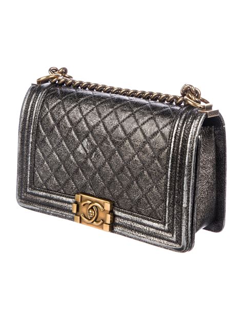 chanel boy bag marktplaats|chanel boys handbags.